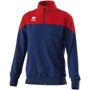 Trainingsjack Errea Bea Ad