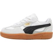 Lage Sneakers Puma 260325