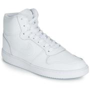 Hoge Sneakers Nike EBERNON MID