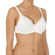 Bralette DIM 4D62-NACRE