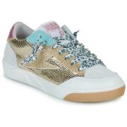 Lage Sneakers Semerdjian -