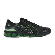 Sneakers Asics Gelquantum 360 Vii