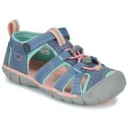 Sandalen Keen SEACAMP II CNX