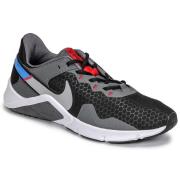 Sportschoenen Nike LEGEND ESSENTIAL 2