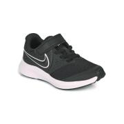 Sportschoenen Nike STAR RUNNER 2 PS