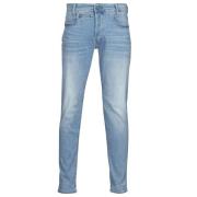 Skinny Jeans G-Star Raw D STAQ 5 PKT