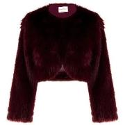 Windjack Rinascimento CFC0125075003