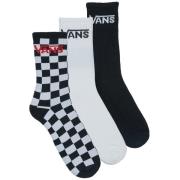 Sokken Vans Classic Crew