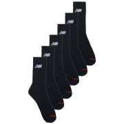 Sportsokken New Balance -