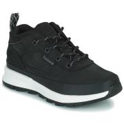 Hoge Sneakers Timberland FIELD TREKKER LOW