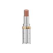 Lipstick L'oréal Color Riche Shine Lippenstift - 642 Woke Like This