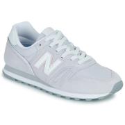 Lage Sneakers New Balance 373