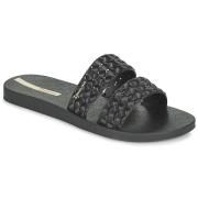 Teenslippers Ipanema IPANEMA RENDA II FEM