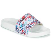 Slippers Kaporal TACOTA