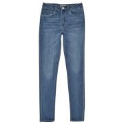 Skinny Jeans Levis 720 HIGH RISE SUPER SKINNY JEANS