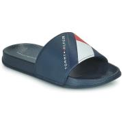 Slippers Tommy Hilfiger KARA