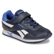 Lage Sneakers Reebok Classic REEBOK ROYAL CLJOG