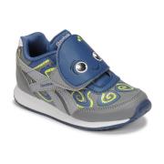 Lage Sneakers Reebok Classic REEBOK ROYAL CL JOG