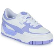 Lage Sneakers Puma Cali Dream Tweak Dissimilar Wns