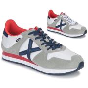 Lage Sneakers Munich MASSANA ORIGINAL