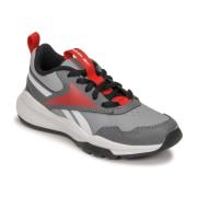 Lage Sneakers Reebok Sport REEBOK XT SPRINTER