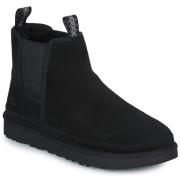 Laarzen UGG M NEUMEL CHELSEA