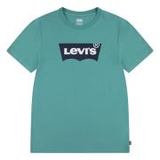 T-shirt Korte Mouw Levis BATWING TEE