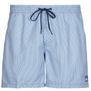 Zwembroek Quiksilver EVERYDAY DELUXE VOLLEY 15