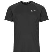 T-shirt Korte Mouw Nike HYDROGUARD