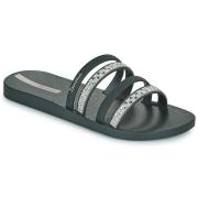 Slippers Ipanema CHIC SLIDE FEM