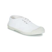 Lage Sneakers Bensimon -