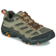 Sneakers Merrell -