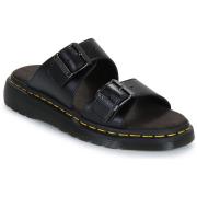 Slippers Dr. Martens -