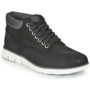 Hoge Sneakers Timberland -
