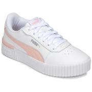 Lage Sneakers Puma -