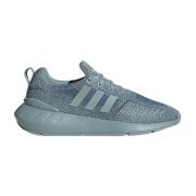 Hardloopschoenen adidas Swift Run 22