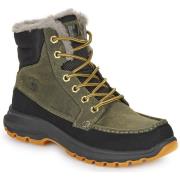 Laarzen Helly Hansen -