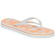 Teenslippers Superdry VINTAGE VEGAN FLIP FLOP