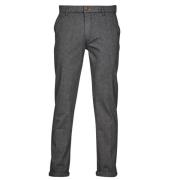 Chino Broek Jack &amp; Jones JPSTMARCO JJFURY