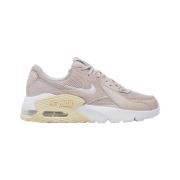 Sneakers Nike Air Max Excee