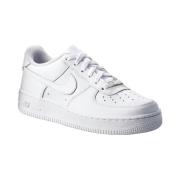 Sneakers Nike Air Force 1 Gs