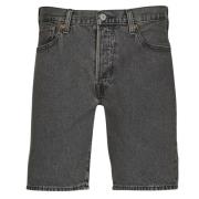 Korte Broek Levis 501® ORIGINAL SHORT