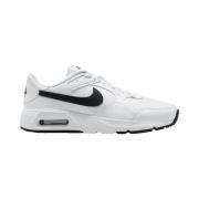 Lage Sneakers Nike Air Max