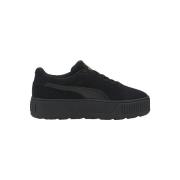 Sneakers Puma Karmen