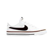 Lage Sneakers Nike Court Legacy