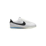 Sneakers Nike Cortez
