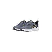 Hardloopschoenen Nike 001 Downshifter 12 Gs