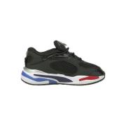 Sneakers Puma Bmw Mms Rs Fast Inf