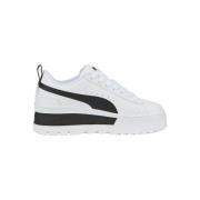 Sneakers Puma Mayze Wedge