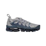 Sneakers Nike Air Vapormax Plus